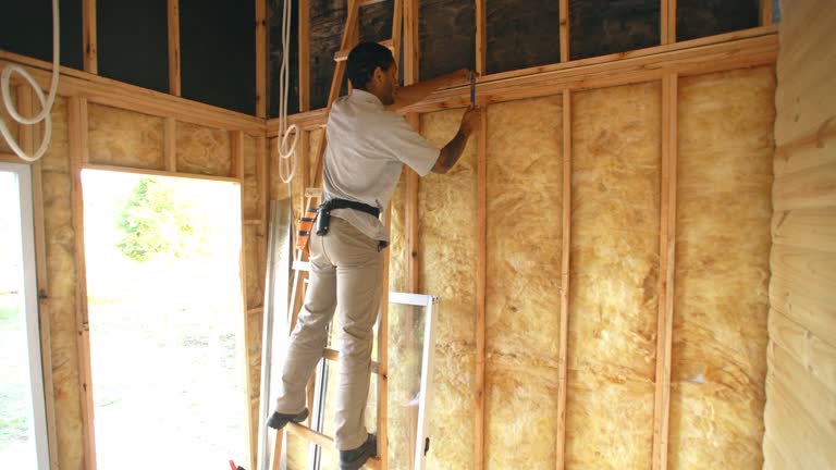 Weatherproofing Services in Beech Mountain Lakes, PA