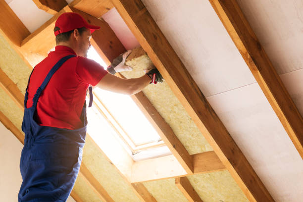 Best Spray Foam Insulation  in Beech Mountain Lakes, PA